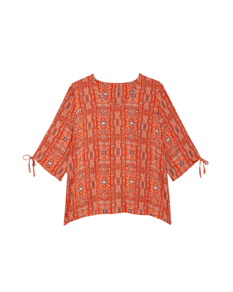 Front of plus size  by Alchemy Thread | Dia&Co | dia_product_style_image_id:139231